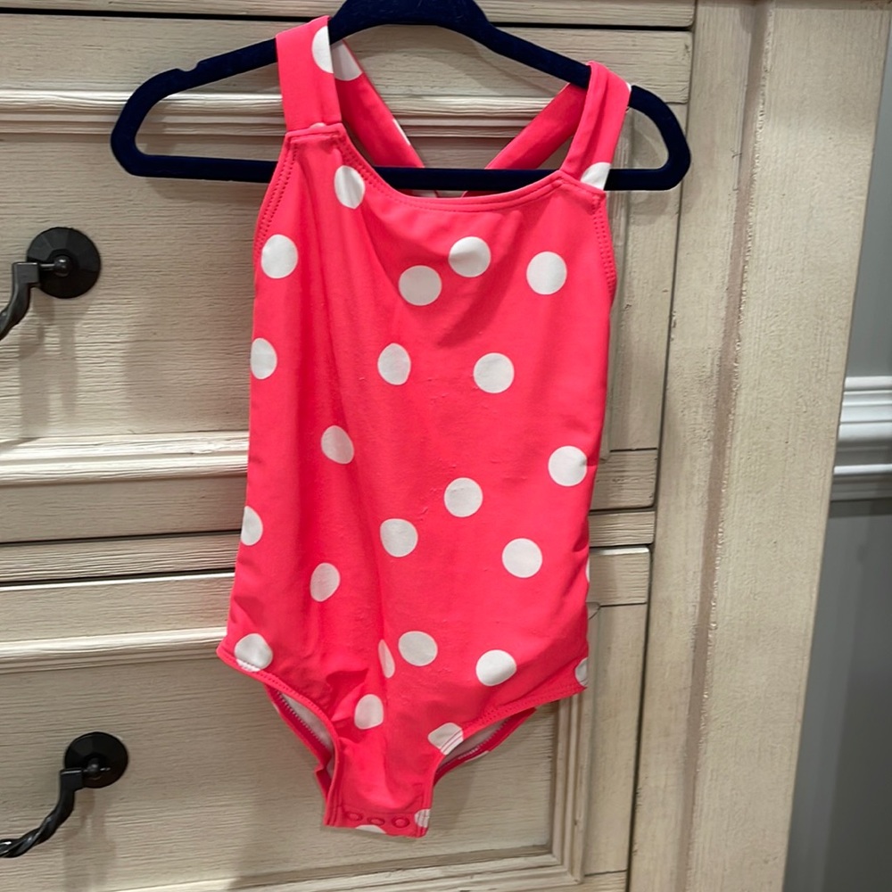 Carters swimwear